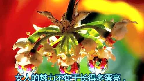 完全国产视频水梅一百