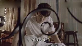 欧美国产猎奇在线视频,揭秘禁忌边缘的惊悚世界