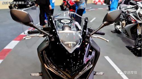 国产机车谁最暴躁的呢视频,揭秘谁才是最暴躁的“钢铁猛兽”