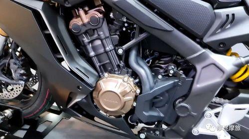 国产机车谁最暴躁的呢视频,揭秘谁才是最暴躁的“钢铁猛兽”