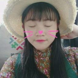 搭讪 国产 视频自拍,潮流搭讪新方式