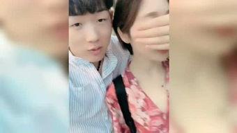 搭讪 国产 视频自拍,潮流搭讪新方式