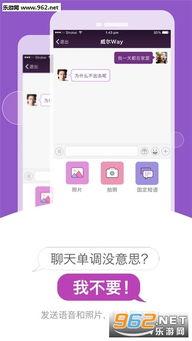 国产倾爱软件下载大全视频,倾爱软件下载大全视频深度解析