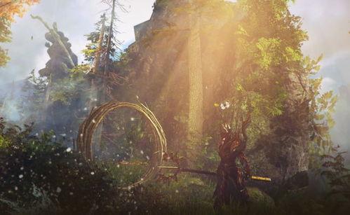 国产游戏烂作视频,笑料百出，创意不足，反思行业现状