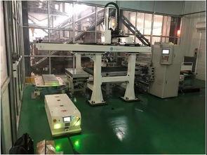 国产欧米茄生产线视频,匠心独运，品质卓越