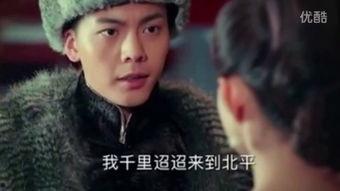 国产激情对白露脸视频