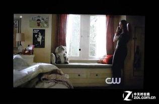 中文国产床戏视频播放器,沉浸式观影体验新选择