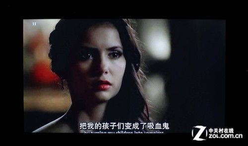 中文国产床戏视频播放器,沉浸式观影体验新选择