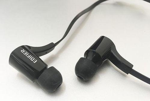 国产蓝牙耳机拆解图视频