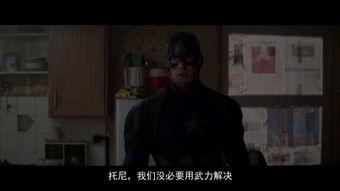 国产恐怖片没有鬼视频吗