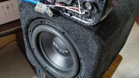 国产蓝牙音箱短视频,音质与时尚的完美融合