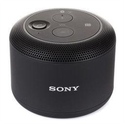 国产蓝牙音箱短视频,音质与时尚的完美融合