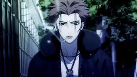 国产漫画卡点视频