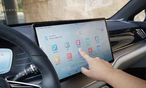 国产电车驾驶视频大全集,视频大全集深度解析