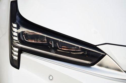 国产电车驾驶视频大全集,视频大全集深度解析