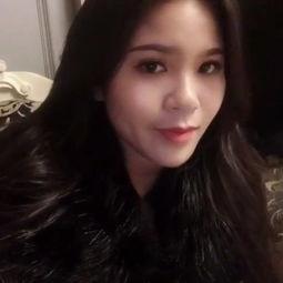 国产混血儿视频