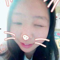 国产混血儿视频