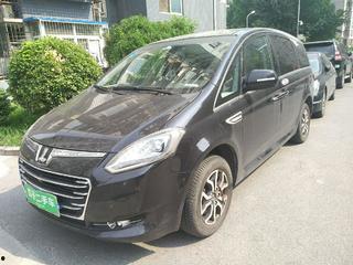 国产二手mpv价格视频,价格波动与热门车型盘点