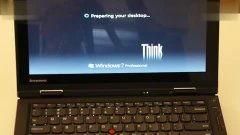 联想国产笔记本开箱视频,联想开箱体验，性能与设计双重惊喜