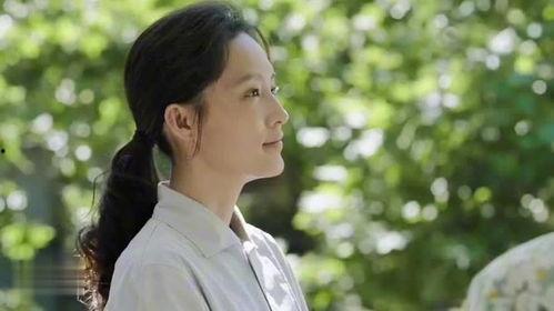 人生励志视频国产剧推荐,盘点那些激励人心的国产励志剧