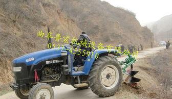 国产汽油拖拉机视频直播,性能展示与操作技巧解析