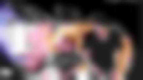 国产电影绑架女孩视频,国产电影中的女孩劫持事件揭秘