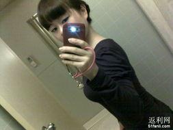 国产真实老女人露脸视频,那些年我们一起追过的真实老女人风采