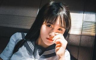 国产真实老女人露脸视频,那些年我们一起追过的真实老女人风采