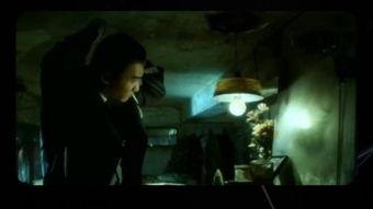 国产整蛊大师陪玩视频,笑料百出，带你领略欢乐游戏时光