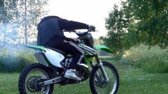 国产雅马哈r6视频,动力强劲，操控卓越，国产摩托新标杆