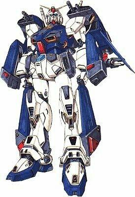 国产高达老车视频,穿越时光的机械传奇