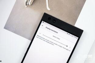 国产奇葩手机测评视频播放