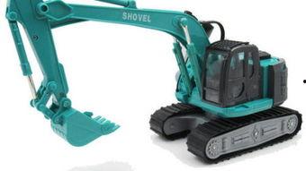 国产割蜜机视频大全播放,高效割蜜技术一网打尽