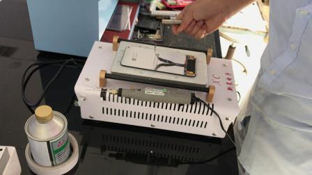 国产割蜜机视频大全播放,高效割蜜技术一网打尽