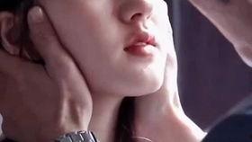 国产超级高甜的吻戏视频,国产剧高甜吻戏片段大盘点