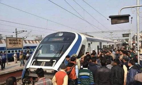 高速在线视频 国产