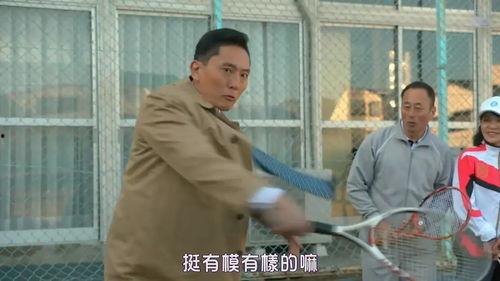 国产剧下饭视频大全在线观看