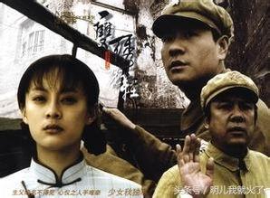 深夜视频免费观看国产