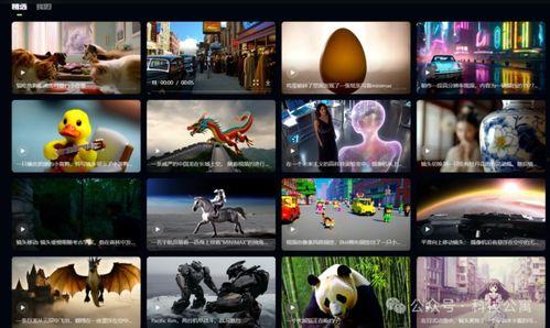 视频三区国产超清