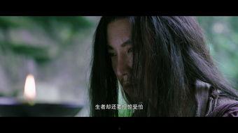 国产剧视频动漫古代片,国产剧视频动漫古代风华录