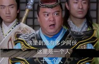 国产剧视频动漫古代片,国产剧视频动漫古代风华录