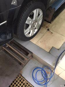 国产汽车怎么换轮胎视频,轻松掌握换胎技巧