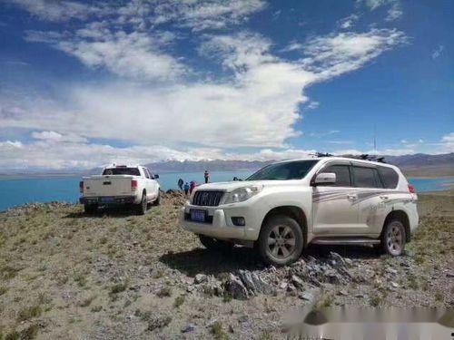 开国产车川藏线视频大全,视频大全精彩回顾