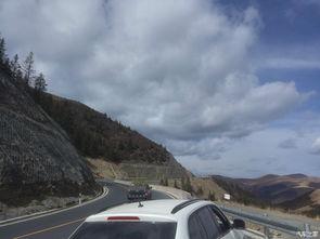 开国产车川藏线视频大全,视频大全精彩回顾