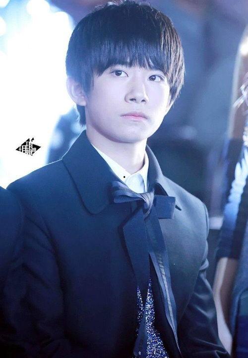 企鹅视频国产换脸明星,企鹅视频明星换脸大揭秘