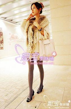 AAA女郎国产慈袜唯美视频,唯美视觉盛宴