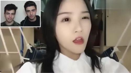 国产哪个小视频好看的