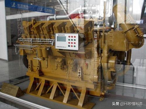 国产柴油机生产视频,匠心独运，铸就动力强国