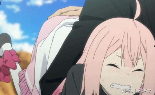 国产自产SP打屁股实践视频,揭秘真实打屁股体验