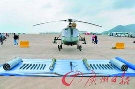 国产无人侦察机首飞视频,科技强军新篇章